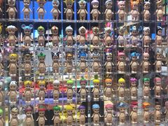 -九木杂物社(中心店)