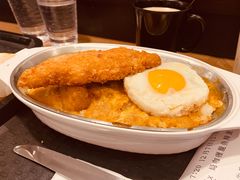 -大家乐(广州番禺祈福店)