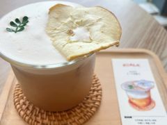 -了不起的考拉咖啡店(高新店)