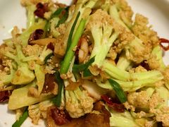 -壹零捌道·北京烤鸭(车公庄店)