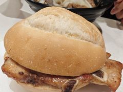 -红树林(美佳大厦店)