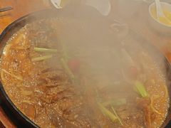 -老板恋上鱼(印象城店)