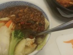 -吉野家(长沙五一广场IFS店)