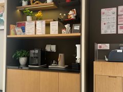 -招商银行·北京首体科技金融支行