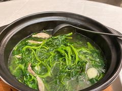 -和平馆·地道港澳茶餐厅(西门口店)