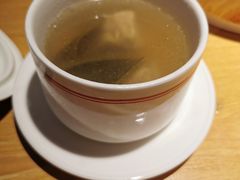 -十八碗(海口吾悦广场店)