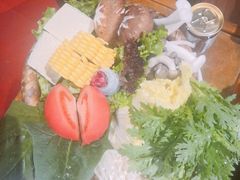 -雾漫川城重庆火锅(上和商业广场店)