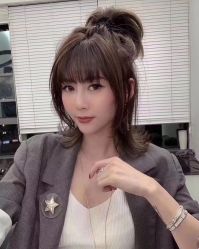 -藤野造型