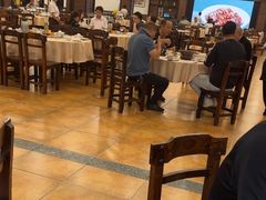 -香顺·客家菜(东坑店)