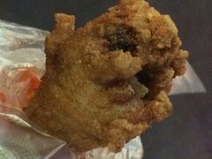 iphone_upload_pic-潘大师炸鸡腿(坡子街店)