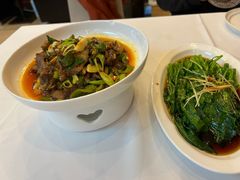 -眉州东坡(亚运村店)