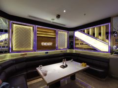 -Huange欢歌KTV(欣都龙城vcpark购物中心店)