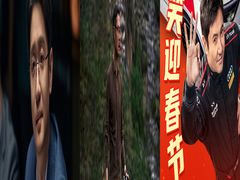 -SFC上影影城(新世界店)