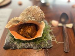 -曲廊院(东四十一条店)