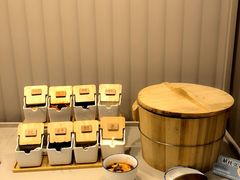 -汉庭(成都九眼桥牛王庙地铁站店)