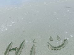 -中国第一滩
