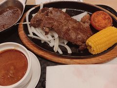 -大家乐(中山天悦城店)