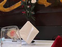 -马克西姆餐厅(崇文门店)