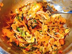 -京玉菲饭店(李村店)