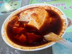 -白鹿原·白鹿仓