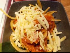 -新石器烤肉(无锡万象城店)