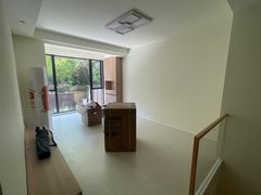 -居丽装饰空间设计(总部)
