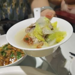 -陶然花园·婚宴