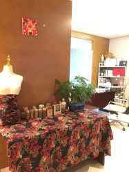 -大美母婴月子中心(吴中店)