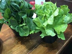 -老北京涮羊肉·龙虾.烧烤(江镇店)