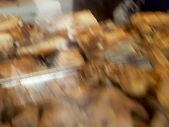 -陆稿荐观前街店