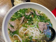-老妈米线(木渎影视城店)