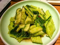 -管氏翅吧(广渠门店)