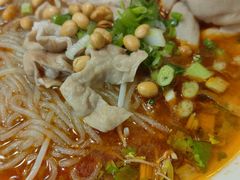 -节节香.成都非遗肥肠粉(总店)