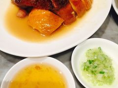-镛记酒家