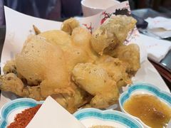 -秦月轩·陕西家乡菜(阜成路·五棵松店)