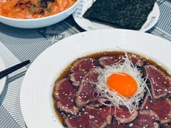 -和牛食堂•BISTRO(广州首店)