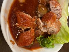 -小实惠嘉(威海路店)