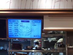 -小满手工粉(上海文峰广场店)