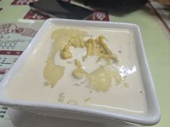 -香港華心糖水鋪(南西总店)