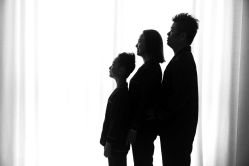 -愿望树儿童摄影(699文创店)