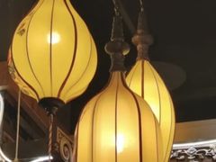 -阿嫂印象·民间江湖菜(大学城店)