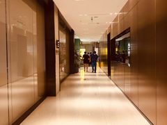 -海底捞火锅(松雷店)