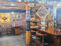 -苗湘食府(十年店)