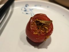 -小大董·烤鸭(五棵松店)