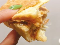 -大顺斋(牛街店)