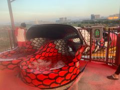 -华夏文旅海洋公园