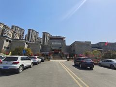 -岳阳市博物馆