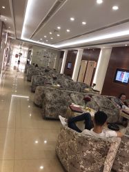 点击看大图 -艾博尔医院