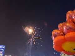 -万达广场(龙湖店)