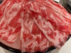 -大龙燚火锅(天安云谷店)